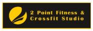 2 Point Fitness & Crossfit Studio